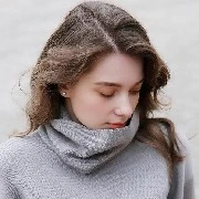 Ngôn Hạ Như (Hàn phu nhân)