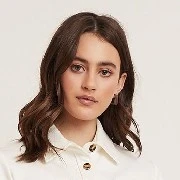 Tuyết Dương Băng (Ninh phu nhân)