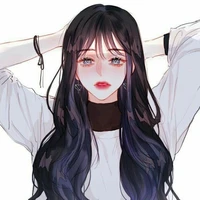 Ninh Tuyết Song Ngư