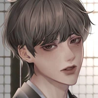 Ngũ Thiên Bạch Dương