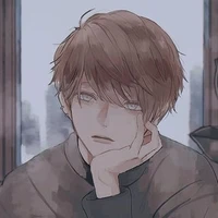 Vương Lạc Kim Ngưu