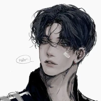 Nguyệt Lâm Sư Tử