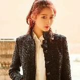 Mama của Nguyên và K.Dương