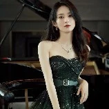 Mama của Khải và Bác