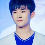 Dịch Dương Thiên Tỉ