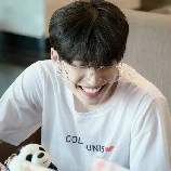 Võ Đình Nam (cody)