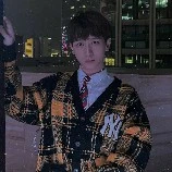 Đỗ Hoàng Dương