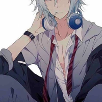 felix