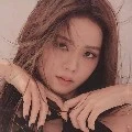 Jisoo