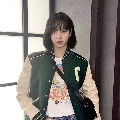 Lisa