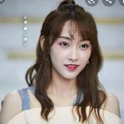 Tuyên Lộ ( cj TC )