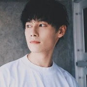 Uông Trác Thành ( bạn TC )