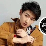 Quách Thừa ( bạn TPT, TBH )