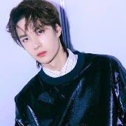 Vương Nhất Bác