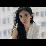 Dương Mịch