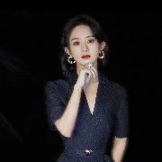 Triệu Lệ Dĩnh
