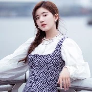 Triệu Lộ Tư