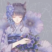 Vương Tuyết Nhi ( em NB )