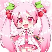 mimi
