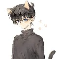 kudo shinichi ( thụ  )