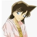 Mouri Ran ( công)
