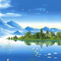 Mẹ Cẩn Y