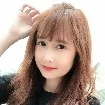 Quỳnh Anh