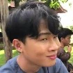 Đan Linh (Con Tác Giả)