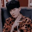 Phương Tuấn