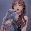 Ngọc Linh