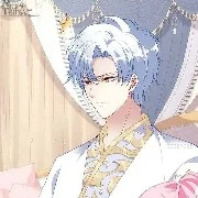 Tiêu Văn An ( bố của Nghuyệt)