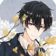 anh của Nghuyệt(Nhật Nam)