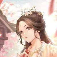 Dương Thúy Hằng