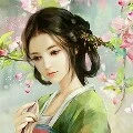 tử hằng