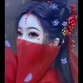 ngọc trầm quyên - nhị tiểu thư của ngọc