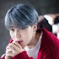 Park Jimin