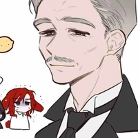 Hantaka Sita