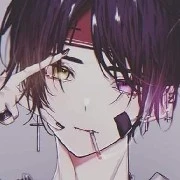 Minh Nam_7a5_Nam9