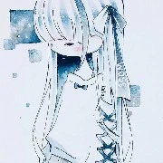 Hiriri_thú cưng của My