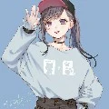 TG {🍓🍒🅢🅘🅔🅤🅒🅤🅣🅔🍒🍓}