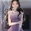 (mẹ thụ) ánh nguyệt