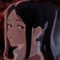 Fushiguro Tsumiki
