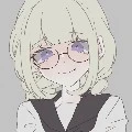 Ohashi Miyuki