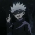 Gojo Satoru