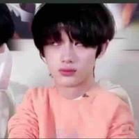 Đinh Trình Hâm