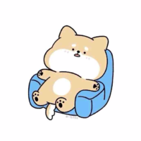 All các anh