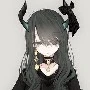 Ruki (Tác giả)