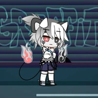 Jen