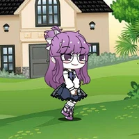 Viola