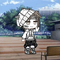 Ryuto